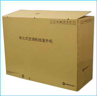 松江区购买包装纸箱一定要了解哪些常识？
